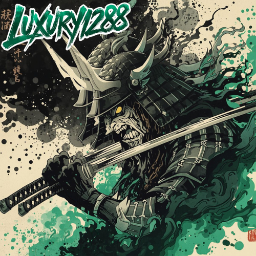 Desain tanpa judul 2025 10 02T065452.865.png