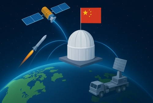 G2LEliYXwAAjref.jpg