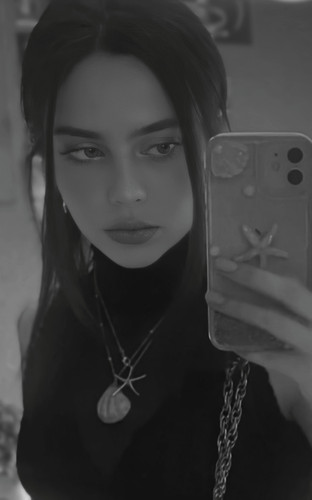 IMG 20250930 222619.jpg