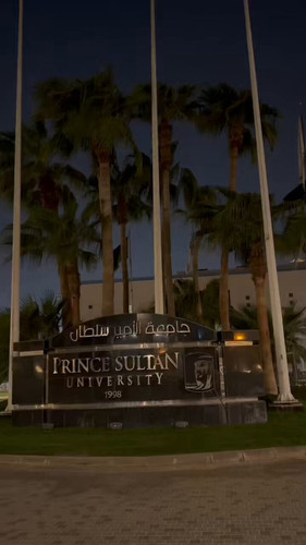 9PN6 dof4JyxVmBI.jpg