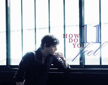 daisy chapter 11 copy.jpg