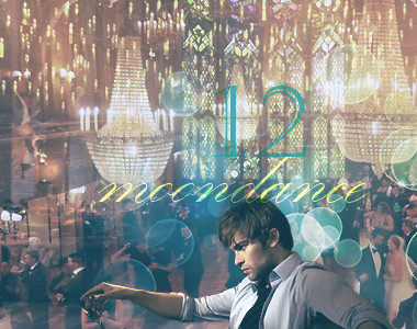 daisy chapter 12 copy.jpg