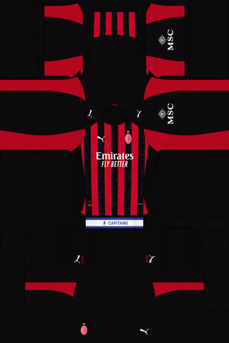 IMG 20250930 193943.jpg