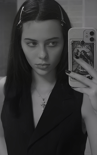 MEITU 20250930 222826812.png