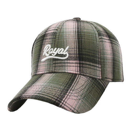 1 ライトグリーン.jpg