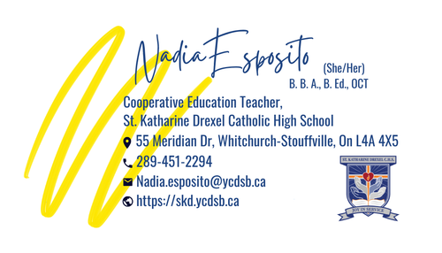N. Esposito Signature Business Card.png