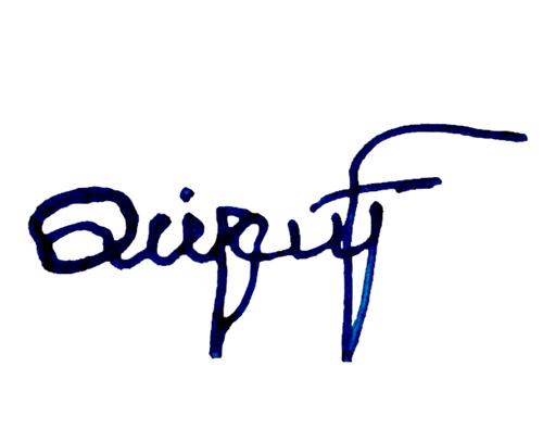 ttd kepsek raport 3.png