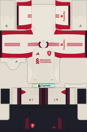 IMG 20250930 194037.jpg