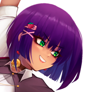 Chisaya.png