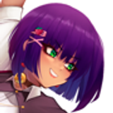 Chisaya