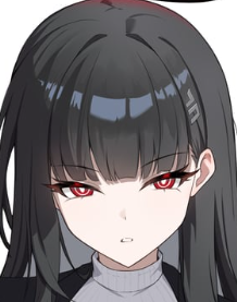Amaterasu.png