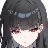 Amaterasu