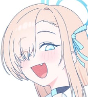 Asuna.png