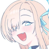 Asuna