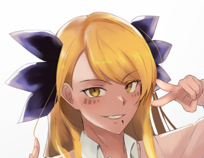 Gomako.png