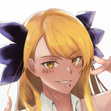 Gomako