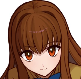 Hakuno.png