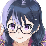 Aika.png