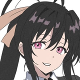 Akeno
