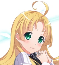 Asia.png