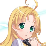Asia