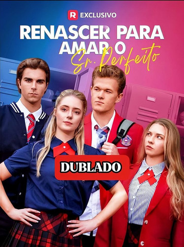 photo 2025 09 30 22 04 11.jpg