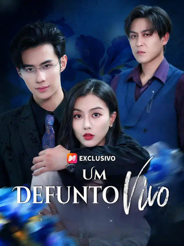 photo 2025 09 30 22 03 41.jpg