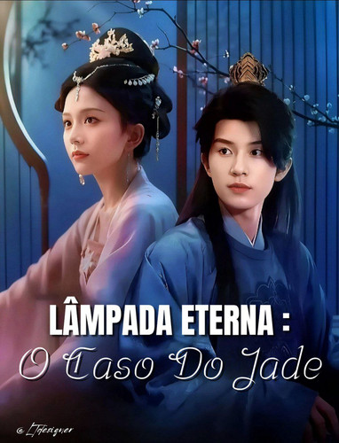 photo 2025 09 30 22 02 56.jpg