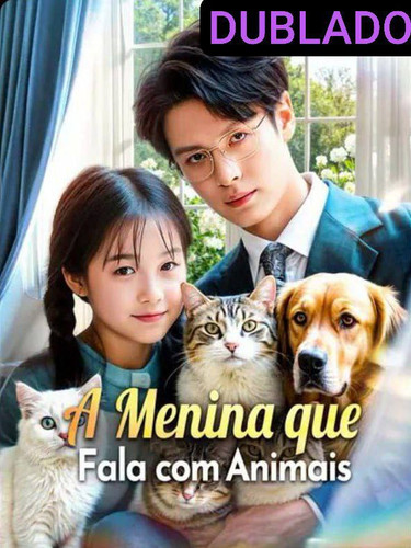 photo 2025 09 30 22 04 58.jpg