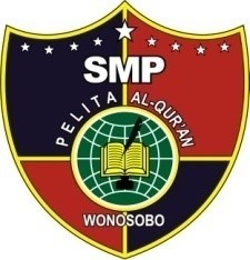 Logo Smp.jpg
