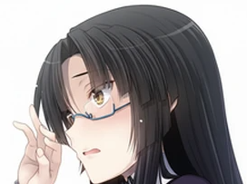 Tsubaki.png
