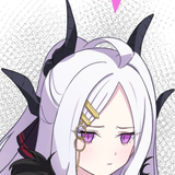 Hina.png