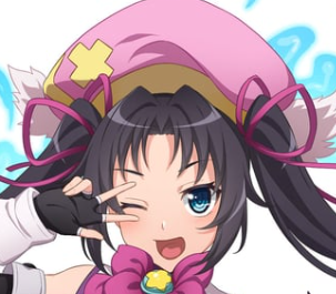 Serafall.png