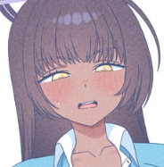Karin.png
