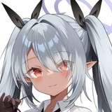 Iori.png