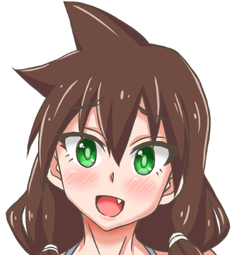Izumi.png