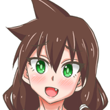 Izumi