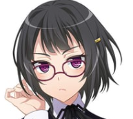 Sona.png