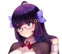 Kirika.png