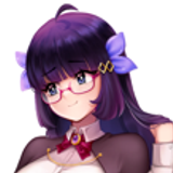 Kirika