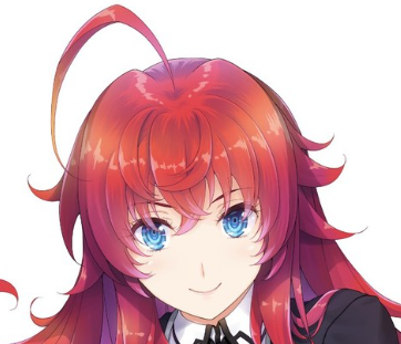 Rias.png