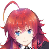 Rias