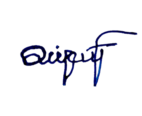 ttd kepsek raport 3.png