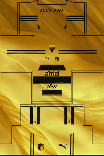 1000023689.png