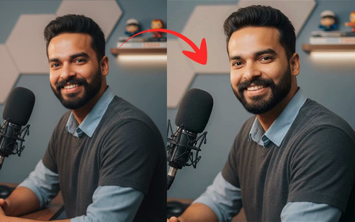 Zb8 EyI7FSo Svm7.jpg