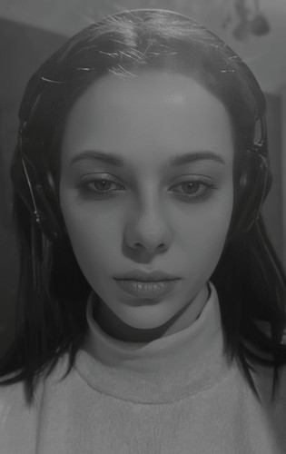 IMG 20250930 222013.jpg