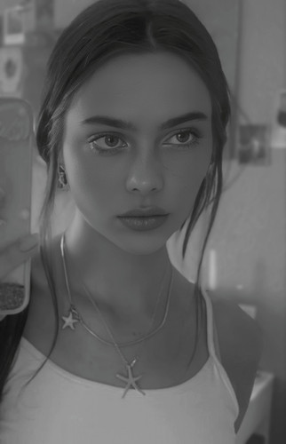 IMG 20250930 221920.jpg