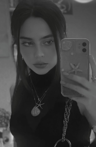 IMG 20250930 221947.jpg