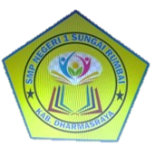 logo sekolah.png