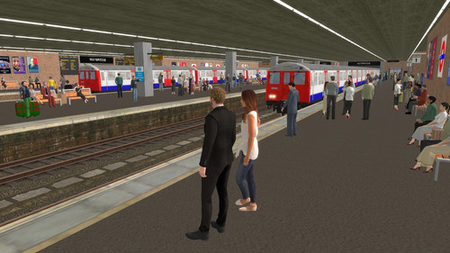 2025 02 13 143341.jpg